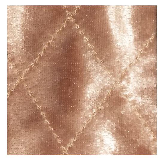 Secure Wig Grip with Lace by Henry Margu